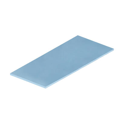 arctic-thermal-pad-tp-3-200x100mm-t15mm-pack-de-2pcs