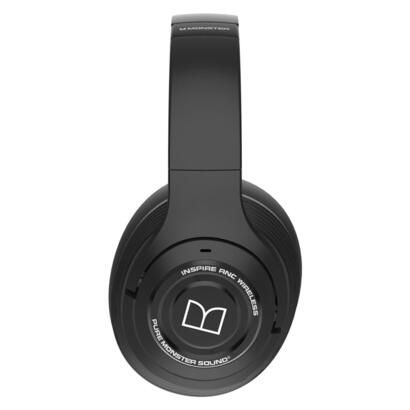 monster-inspire-anc-auriculares-inalambrico-bluetooth-negro