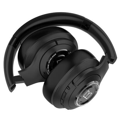 monster-inspire-anc-auriculares-inalambrico-bluetooth-negro