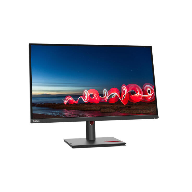 monitor-lenovo-thinkvision-p27h-30-27-2560x1440-ips-hdmi-dp-usb-c-gen-1-usb-31-rj45