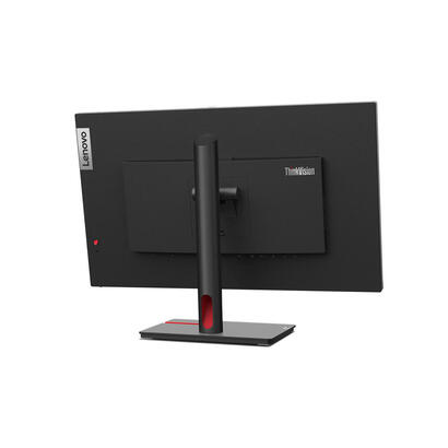 monitor-lenovo-thinkvision-p27h-30-27-2560x1440-ips-hdmi-dp-usb-c-gen-1-usb-31-rj45