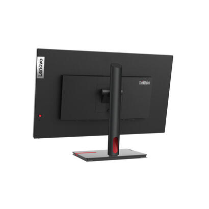 monitor-lenovo-thinkvision-p27h-30-27-2560x1440-ips-hdmi-dp-usb-c-gen-1-usb-31-rj45