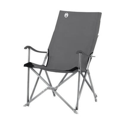 silla-de-camping-coleman-sling-chair-de-aluminio-2000038342