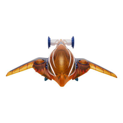 vehiculo-talon-fighter-deluxe-masters-of-the-universe