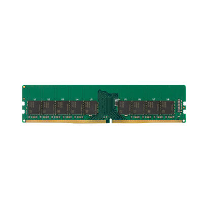 memoria-ram-goodram-32gb-3200mhz-ecc-udimm-w-mem3200e4d832g