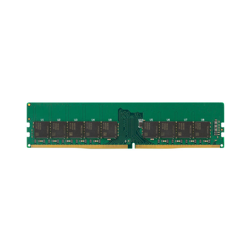 memoria-ram-goodram-32gb-3200mhz-ecc-udimm-w-mem3200e4d832g