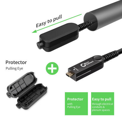 microconnect-hdm191910v20dop-cable-hdmi-10-m-hdmi-tipo-a-estandar-negro