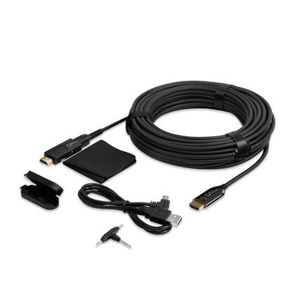 microconnect-hdm191910v20dop-cable-hdmi-10-m-hdmi-tipo-a-estandar-negro