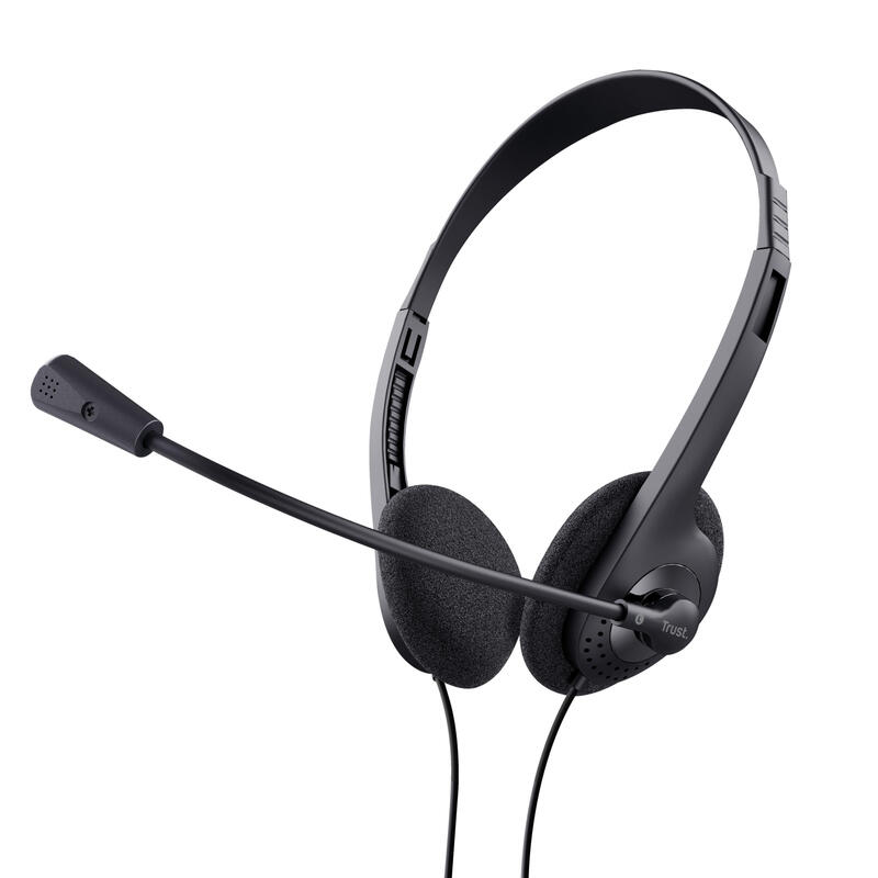 auriculares-trust-chat-headset-24659-con-microfono-jack-35-negros