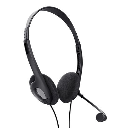 auriculares-trust-chat-headset-24659-con-microfono-jack-35-negros