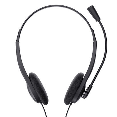 auriculares-trust-chat-headset-24659-con-microfono-jack-35-negros