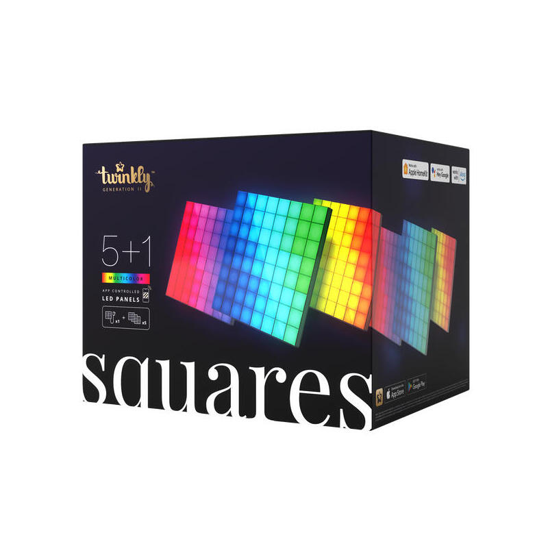 twinkly-squares-panel-inteligente-negro-wi-fibluetooth