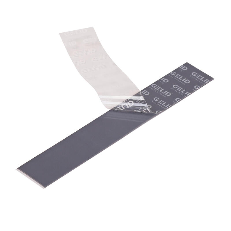 gelid-solutions-tp-gp04-r-a-compuesto-disipador-de-calor-parche-termico gelid-solutions-tp-gp04-r-a-compuesto-disipador-de-calor-parche-termico