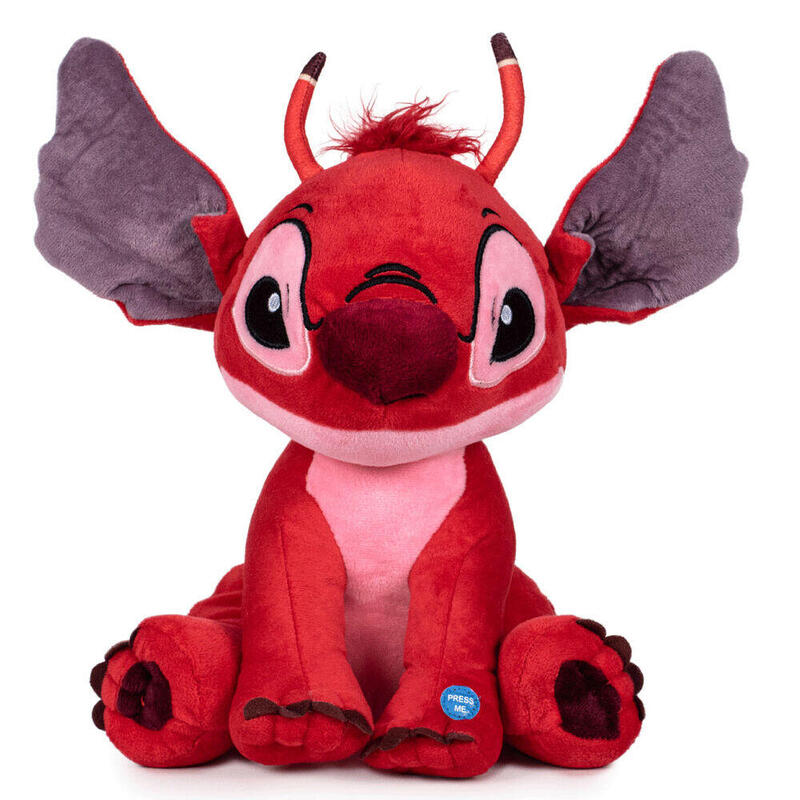 peluche-leroy-stitch-disney-sonido-soft-60cm