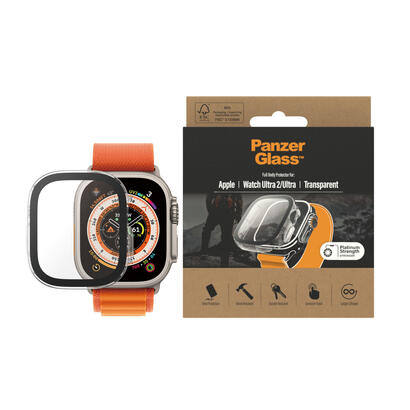 panzerglass-full-protection-apple-watch-new-8-49mm-transparente-vidrio-templado-apple-watch-ultra-49mmpet