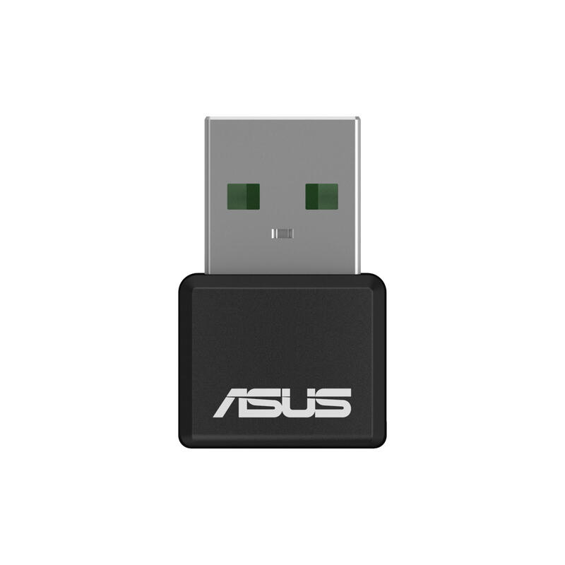 adaptardor-asus-usb-ax55-nano-dual-band-1800-mbits