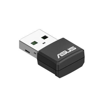 adaptardor-asus-usb-ax55-nano-dual-band-1800-mbits