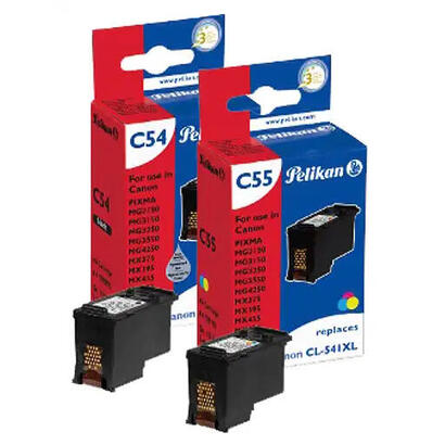pelikan-patrone-canon-pg-540xlcl541xl-multi-pack-bcmy
