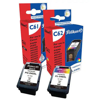 pelikan-tinta-para-canon-pg545xlcl546xl-4950660