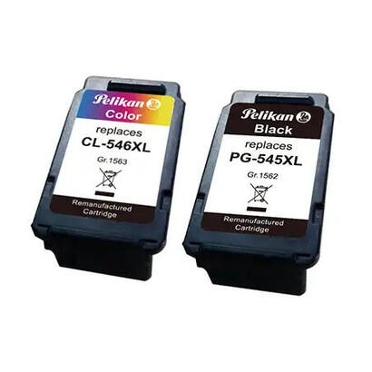 pelikan-tinta-para-canon-pg545xlcl546xl-4950660