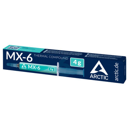 arctic-mx-6-pasta-termica-4gr