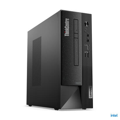 pc-lenovo-thinkcentre-n50s-g3-sff-i5-12400-8gb-ddr4-3200-ssd256-uhd-graphics-730-w11pro