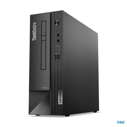 pc-lenovo-thinkcentre-n50s-g3-sff-i5-12400-8gb-ddr4-3200-ssd256-uhd-graphics-730-w11pro