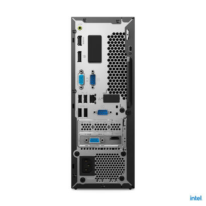 pc-lenovo-thinkcentre-n50s-g3-sff-i5-12400-8gb-ddr4-3200-ssd256-uhd-graphics-730-w11pro