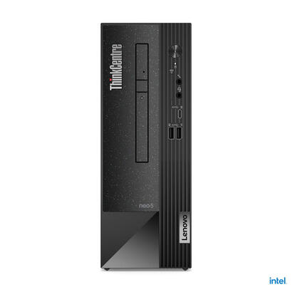 pc-lenovo-thinkcentre-n50s-g3-sff-i5-12400-8gb-ddr4-3200-ssd256-uhd-graphics-730-w11pro