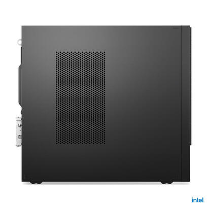pc-lenovo-thinkcentre-n50s-g3-sff-i5-12400-8gb-ddr4-3200-ssd256-uhd-graphics-730-w11pro