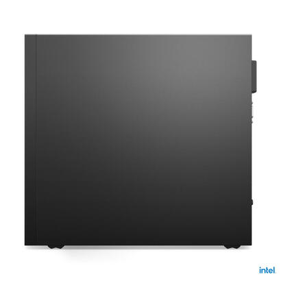 pc-lenovo-thinkcentre-n50s-g3-sff-i5-12400-8gb-ddr4-3200-ssd256-uhd-graphics-730-w11pro