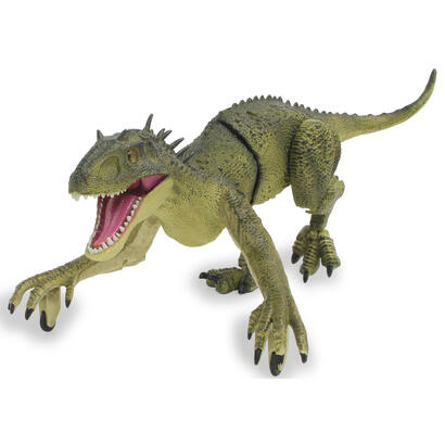 jamara-dinosaurio-exoraptor-li-ion-37v-24ghz-verde