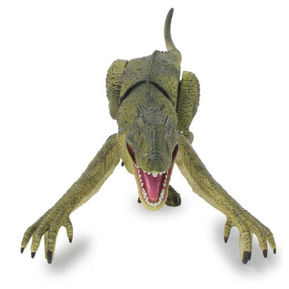 jamara-dinosaurio-exoraptor-li-ion-37v-24ghz-verde