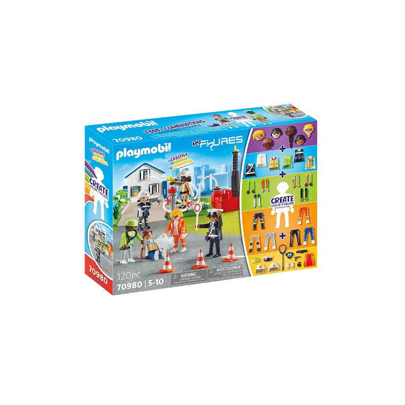 playmobil-my-figures-mision-de-rescate