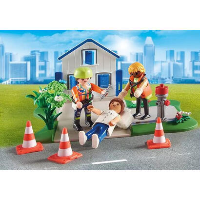 playmobil-my-figures-mision-de-rescate