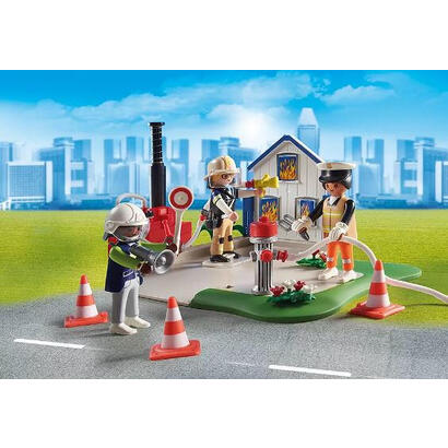 playmobil-my-figures-mision-de-rescate