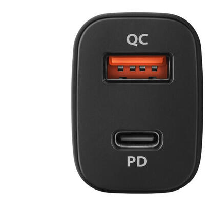 cargador-axagon-pwc-pq38-de-dispositivo-movil-negro-auto