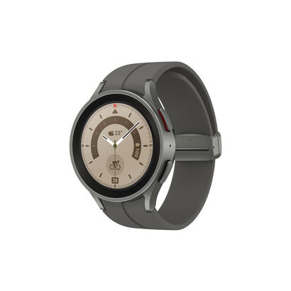 smartwatch-samsung-galaxy-5-pro-lte-45mm-srebrny-r925