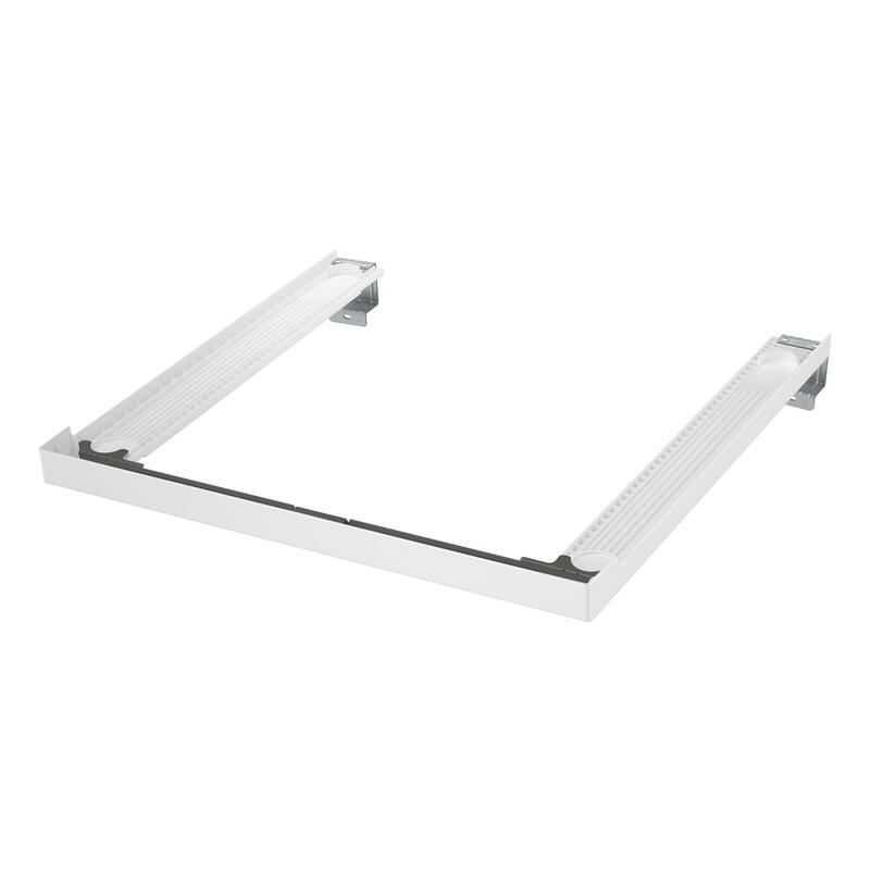 samsung-skk-ssw-pieza-y-accesorio-de-lavadoras-kit-de-superposicion-1-piezas samsung-skk-ssw-pieza-y-accesorio-de-lavadoras-kit-de-superposicion-1-piezas