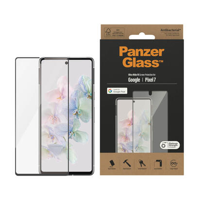 panzerglass-google-new-2022-penyo-protector-de-pantalla-google-pixel-7-1-piezas