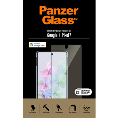 panzerglass-google-new-2022-penyo-protector-de-pantalla-google-pixel-7-1-piezas