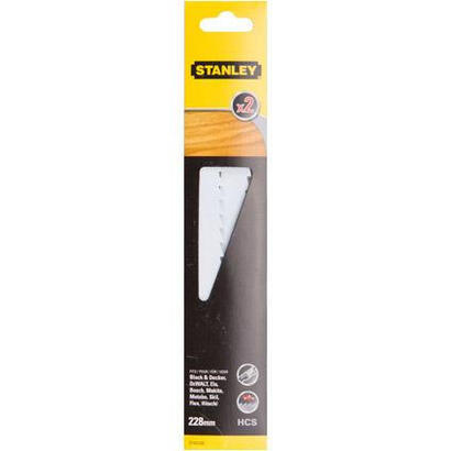 pack-2-hojas-de-sierra-de-sable-228cm-corte-grueso-y-recto-sta21232-xj-stanley