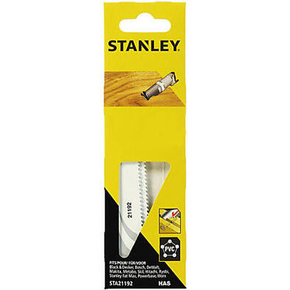 pack-2-hojas-de-sierra-de-sable-152cm-corte-fino-sta21192-xj-stanley