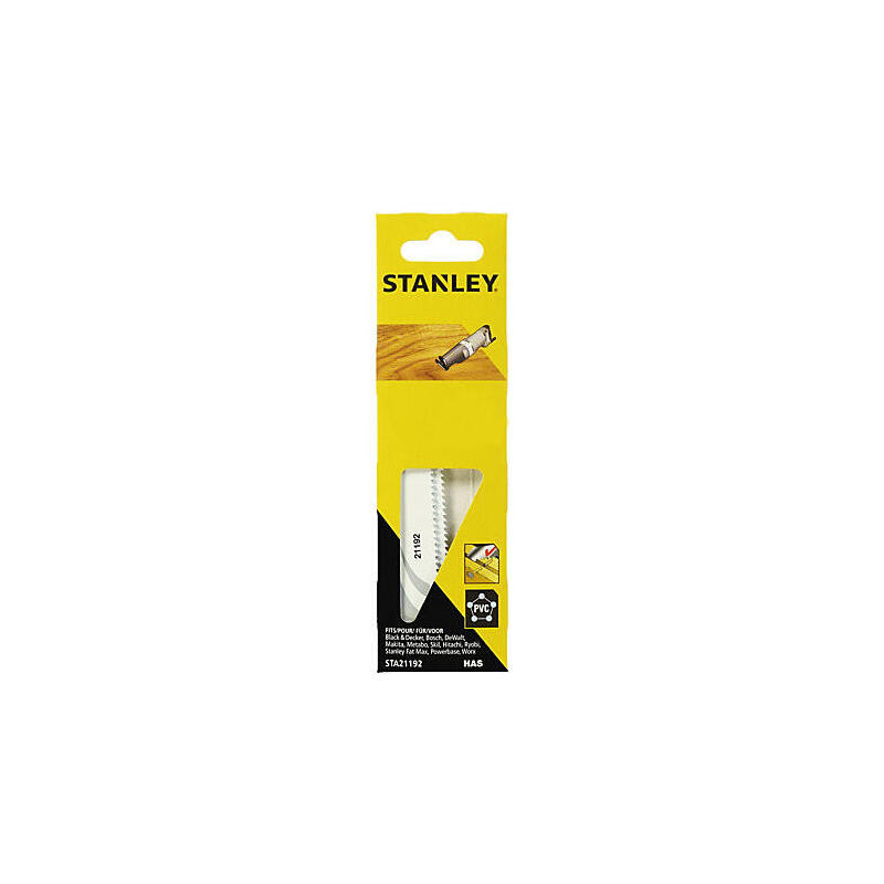 pack-2-hojas-de-sierra-de-sable-152cm-corte-fino-sta21192-xj-stanley