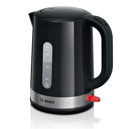 hervidor-bosch-twk6a513-electric-kettle-17-l-2200-w-black-stainless-steel