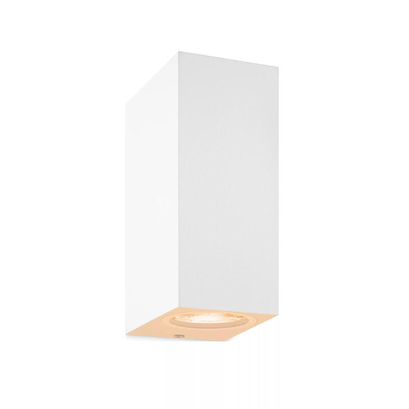 lampara-de-pared-wiz-up-down-luz-led lampara-de-pared-wiz-up-down-luz-led