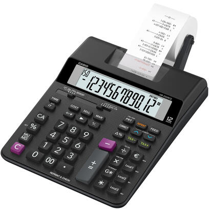 casio-hr-200rce-calculadora-escritorio-calculadora-de-impresion-negro