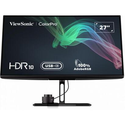 monitor-viewsonic-vp-series-vp2786-4k-686-cm-27-3840-x-2160-pixeles-4k-ultra-hd-ips-negro