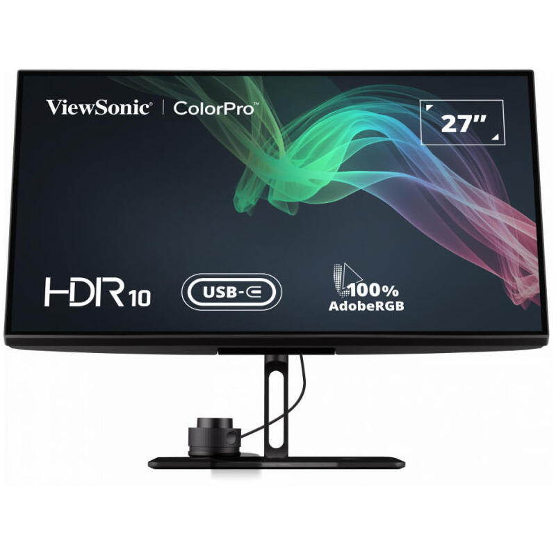 monitor-viewsonic-vp-series-vp2786-4k-686-cm-27-3840-x-2160-pixeles-4k-ultra-hd-ips-negro