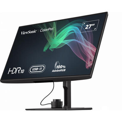 monitor-viewsonic-vp-series-vp2786-4k-686-cm-27-3840-x-2160-pixeles-4k-ultra-hd-ips-negro